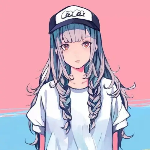 影迷