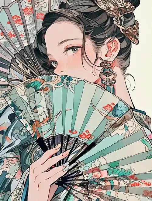 封神第二部