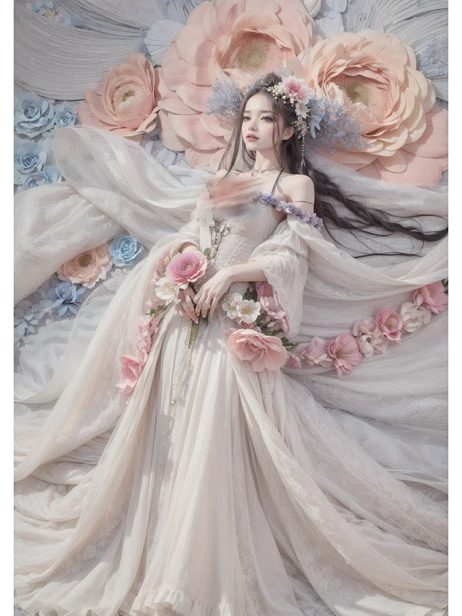 玫瑰的故事