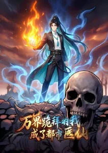 我独自升级